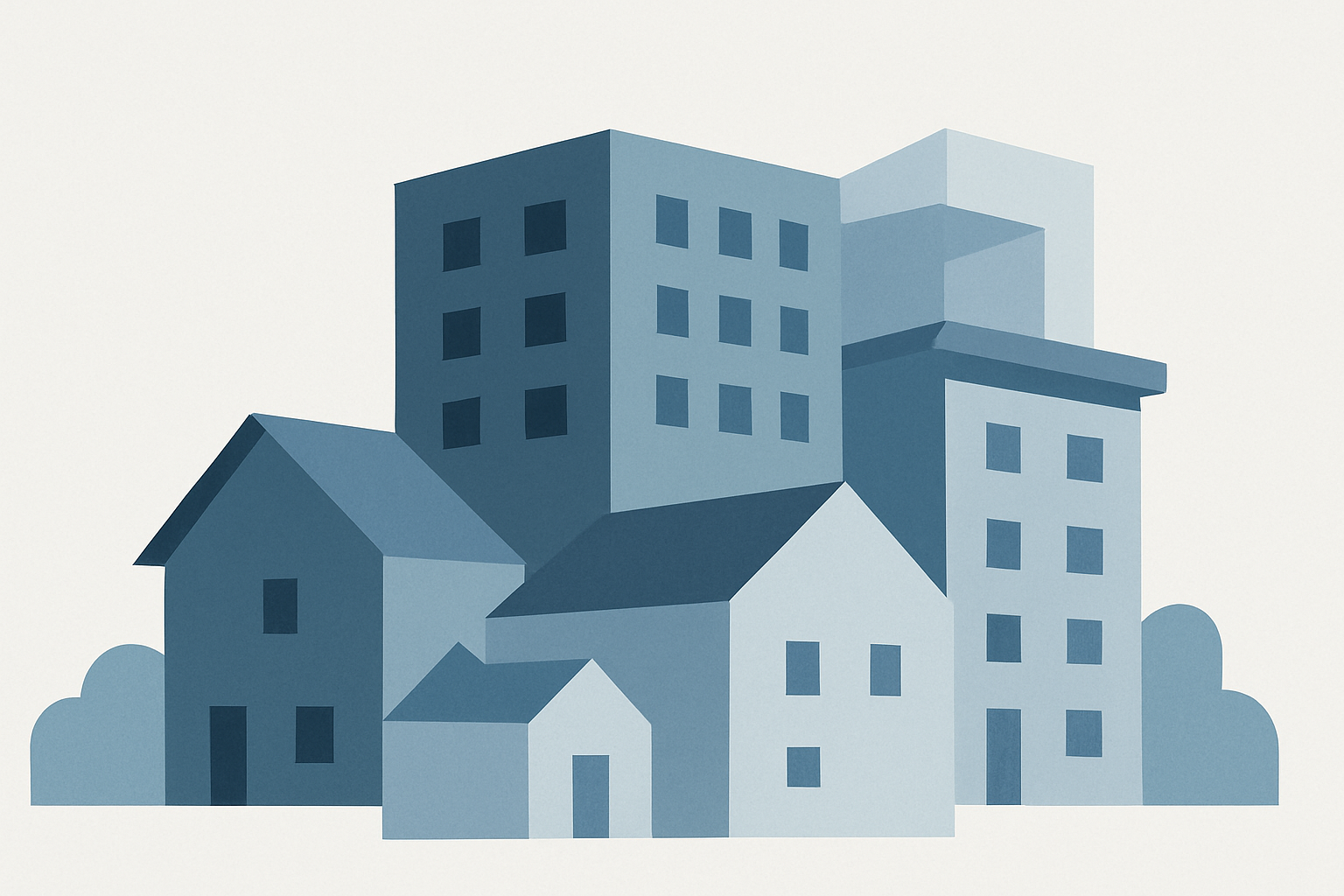 BC Depreciation Report Requirements (July 2026 Deadline)