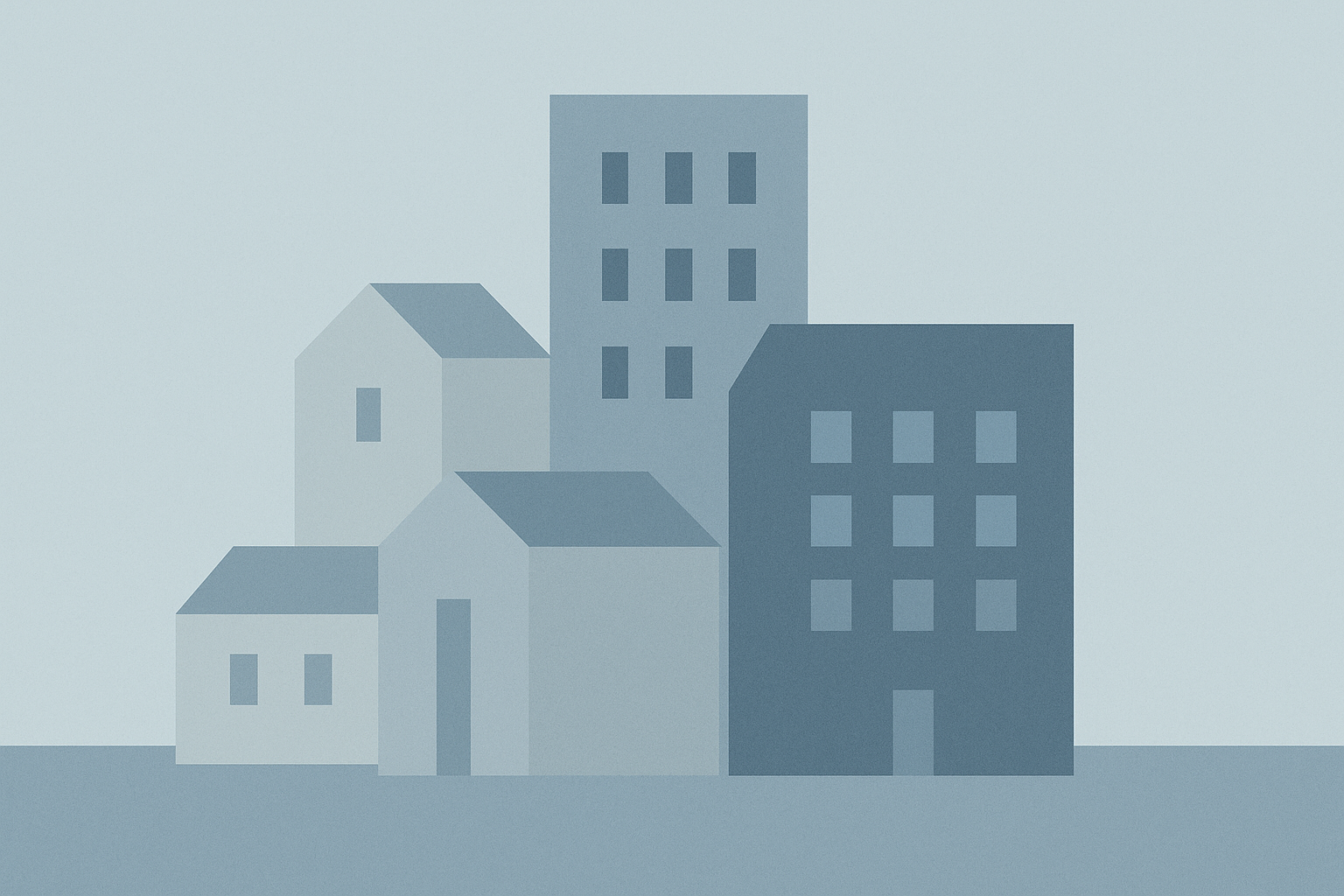How to Read a Depreciation Report: A BC Strata Council Guide