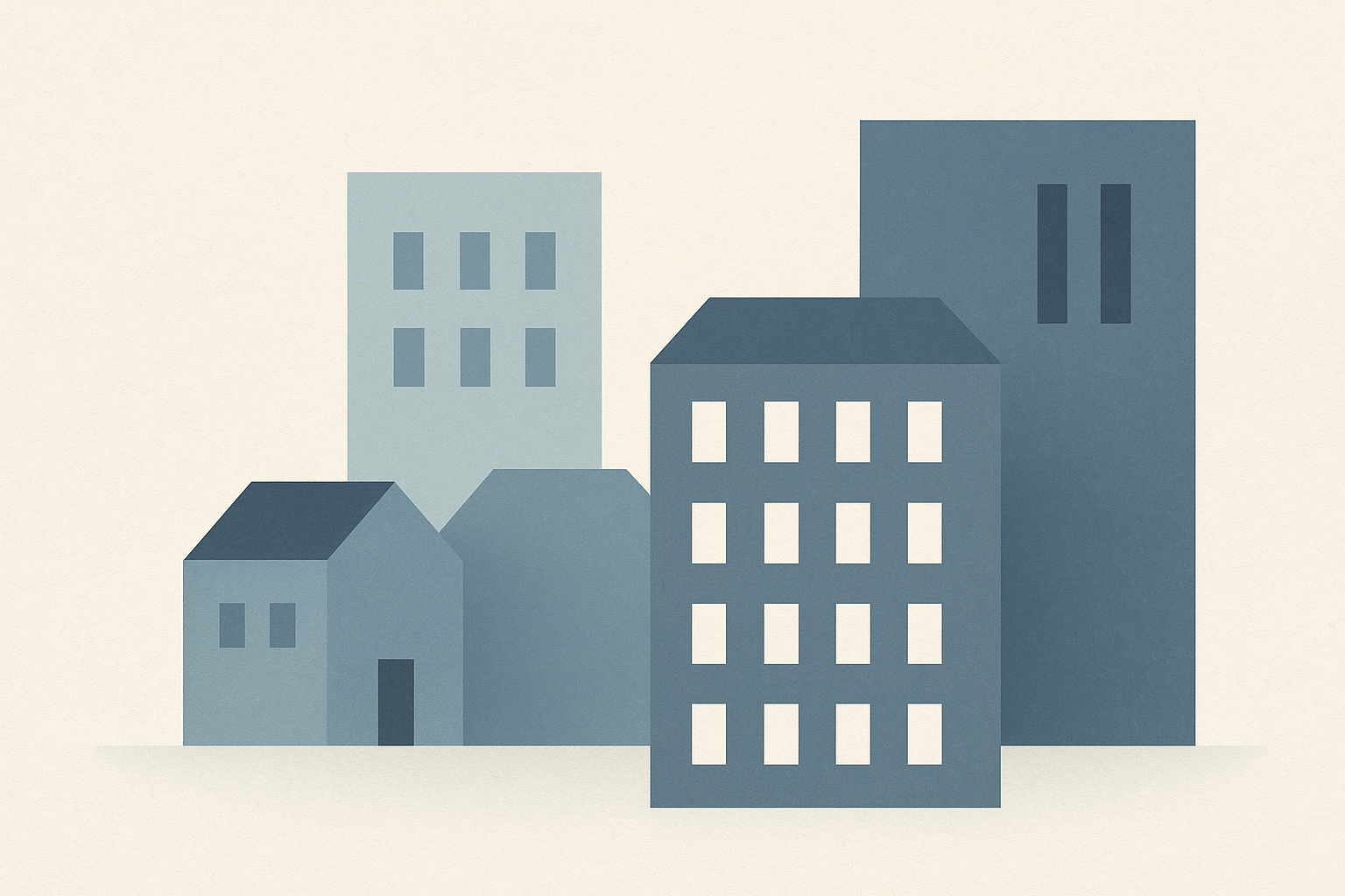 What Happens If Your BC Strata Misses the Depreciation Report Deadline