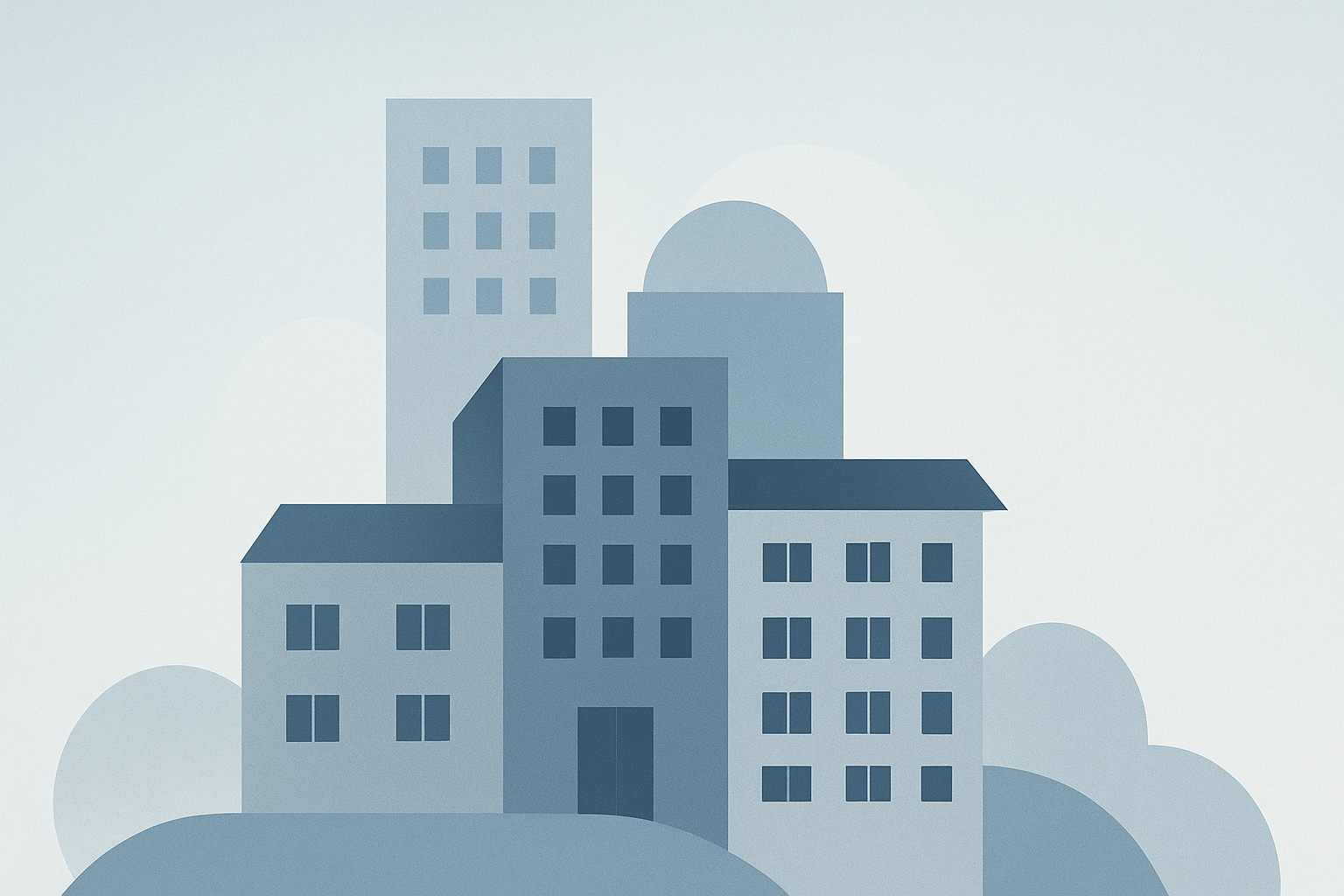 Owner Developer Turnover: The First Year of a New BC Strata
