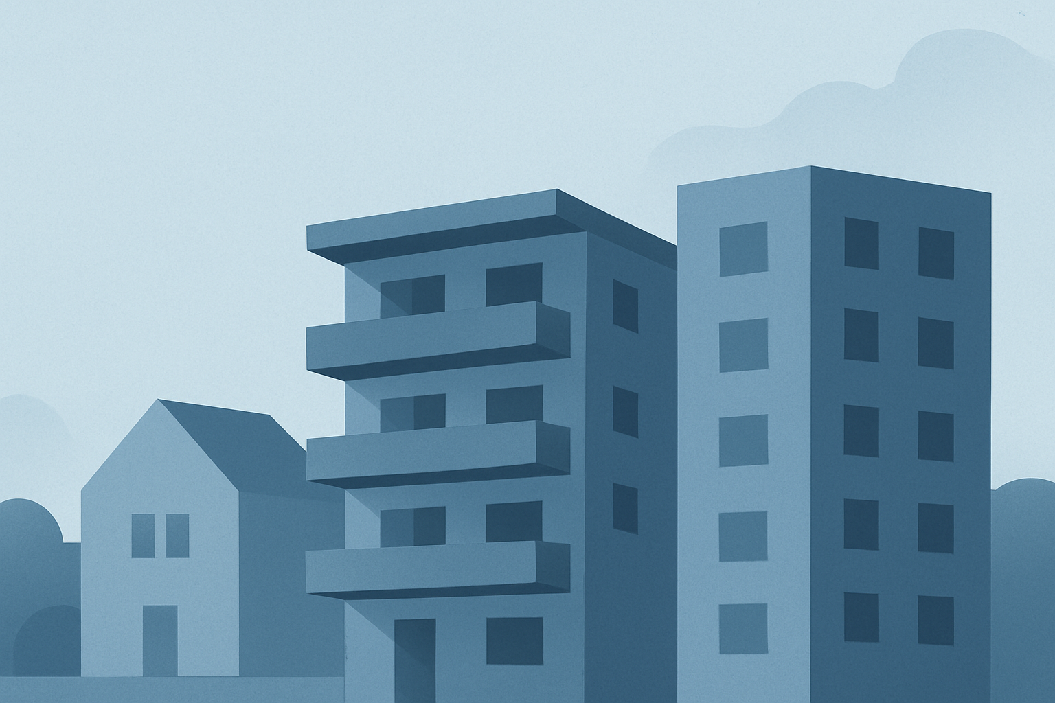 Self-Managed Strata Software in BC: What to Look For