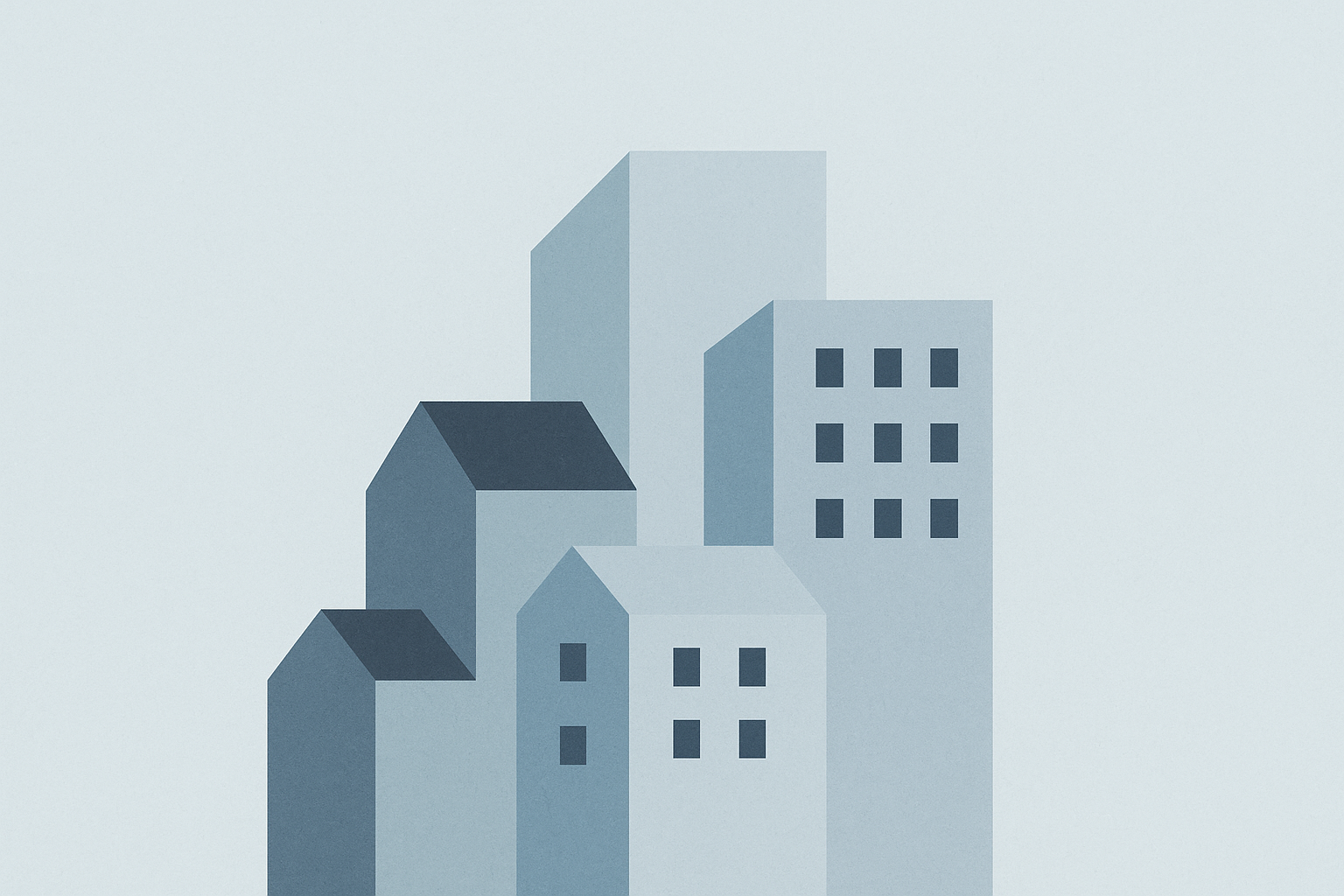 Owner Alteration Requests: What a BC Strata Council Must Consider