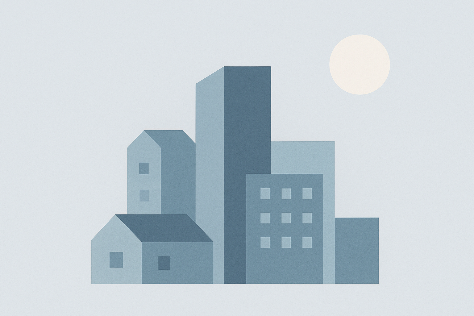 How to Prepare a Strata Annual Budget in BC