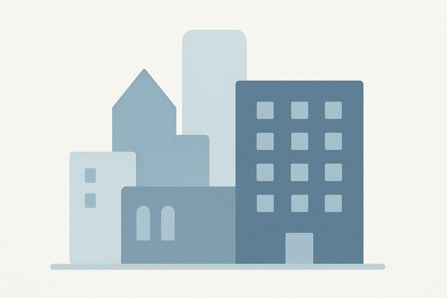Strata Bank Accounts and Signing Authority in BC