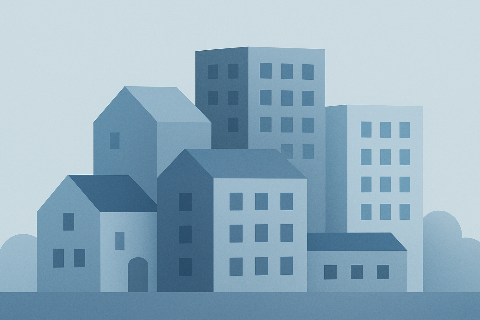 Strata Bylaws vs Rules in BC: What's the Difference?