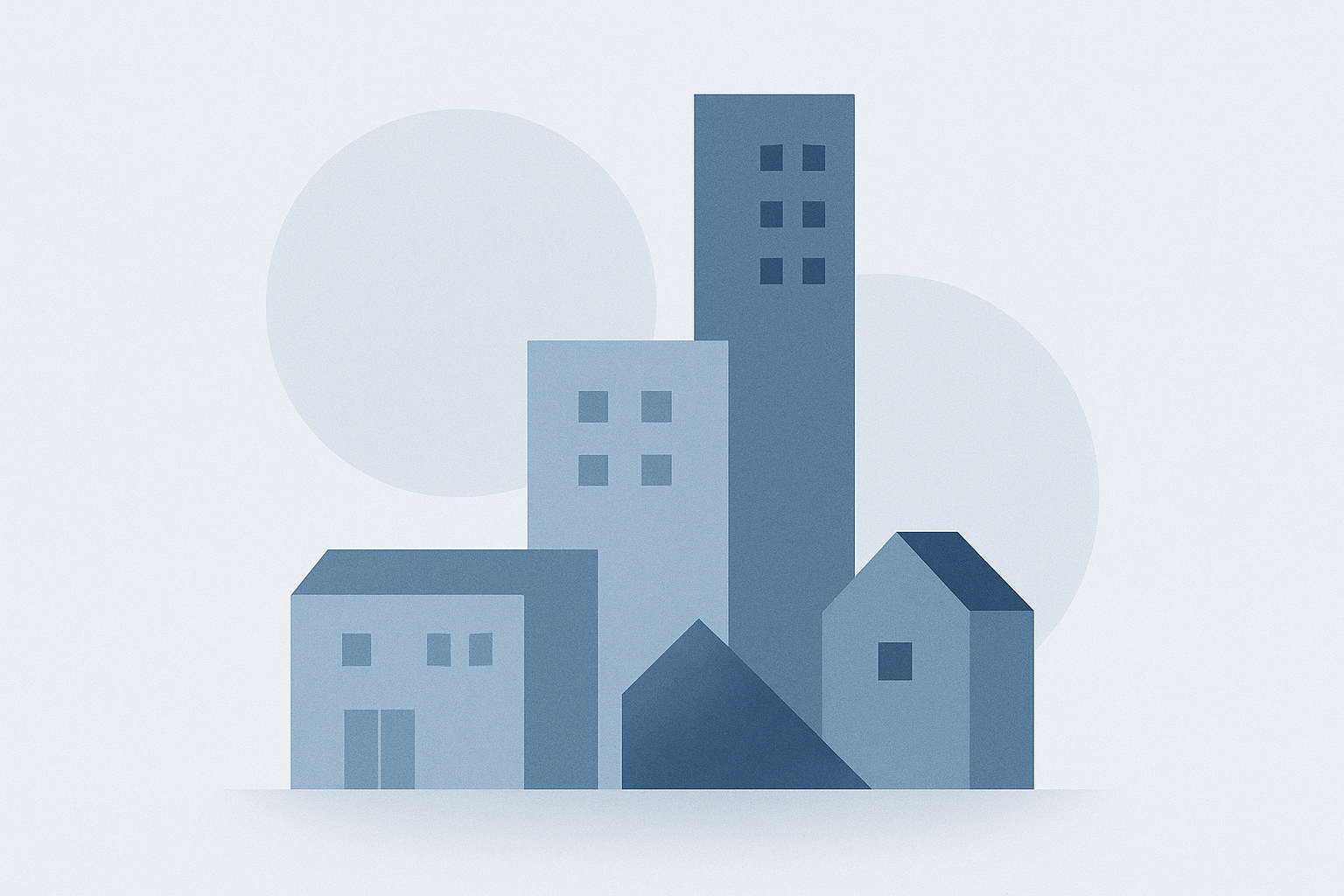 Committees and Delegation: Sharing a Council's Workload