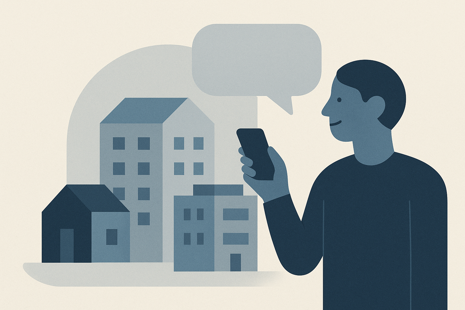 Communicating With Owners: A Strata Council Guide