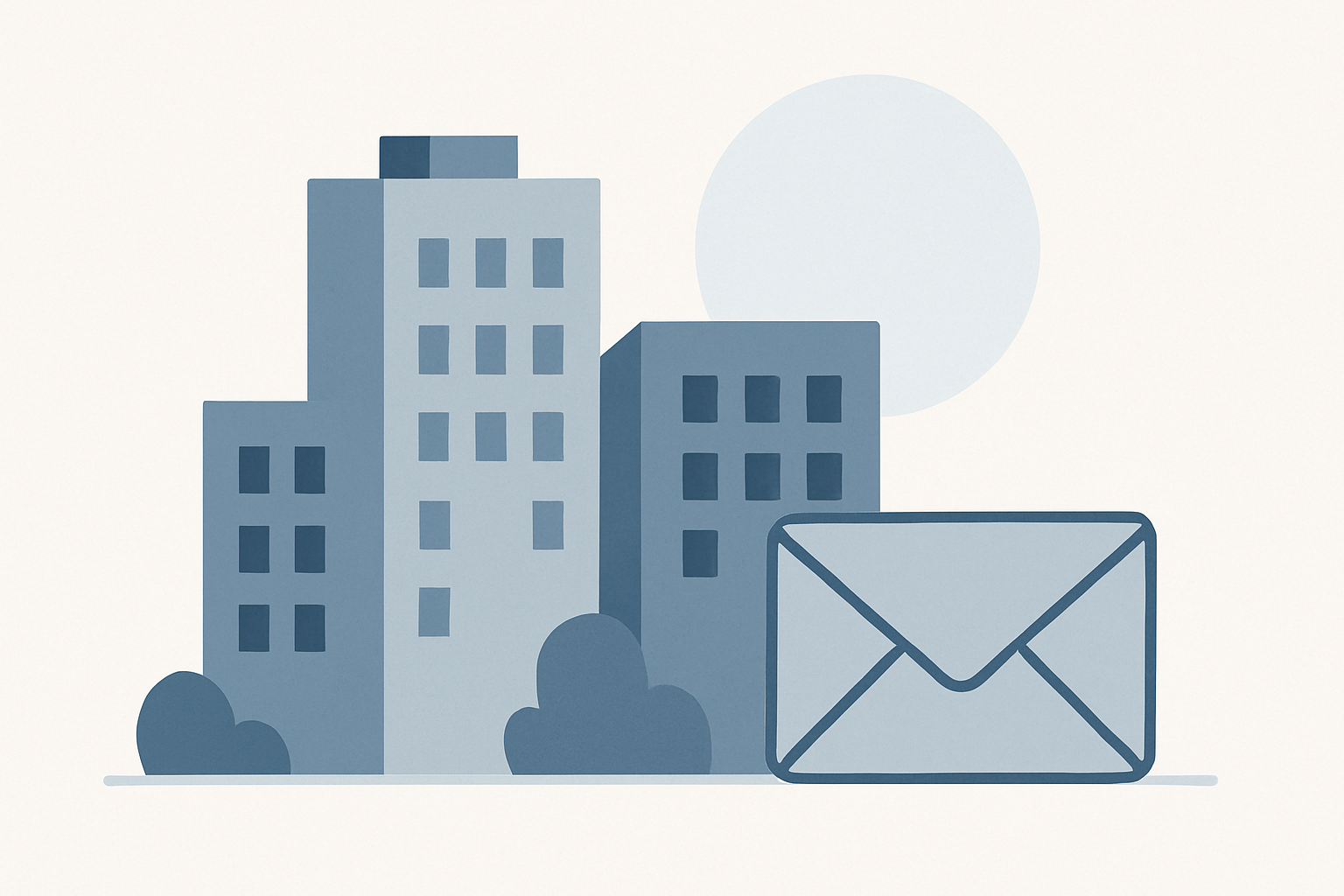 Can a BC Strata Council Make Decisions by Email?