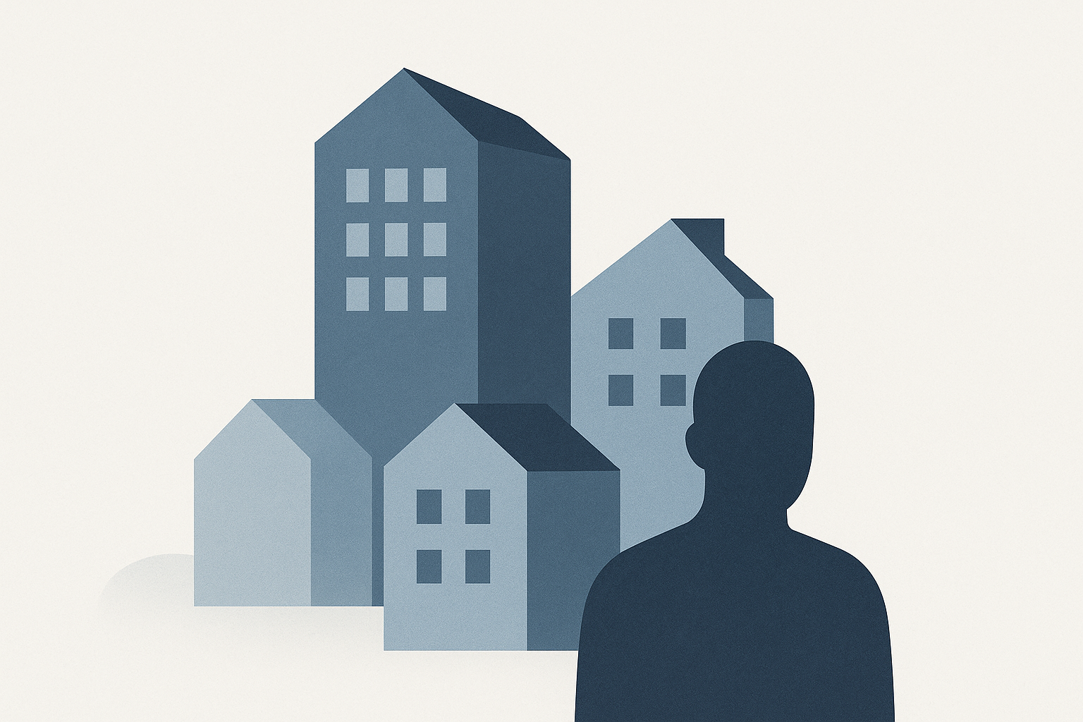 Are BC Strata Council Members Personally Liable?