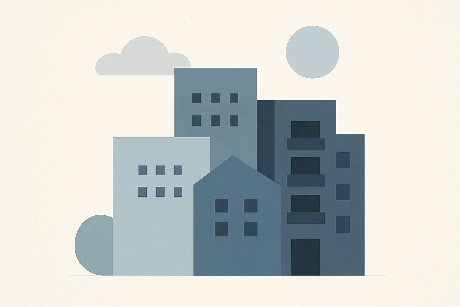 How Strata Fees Work in BC