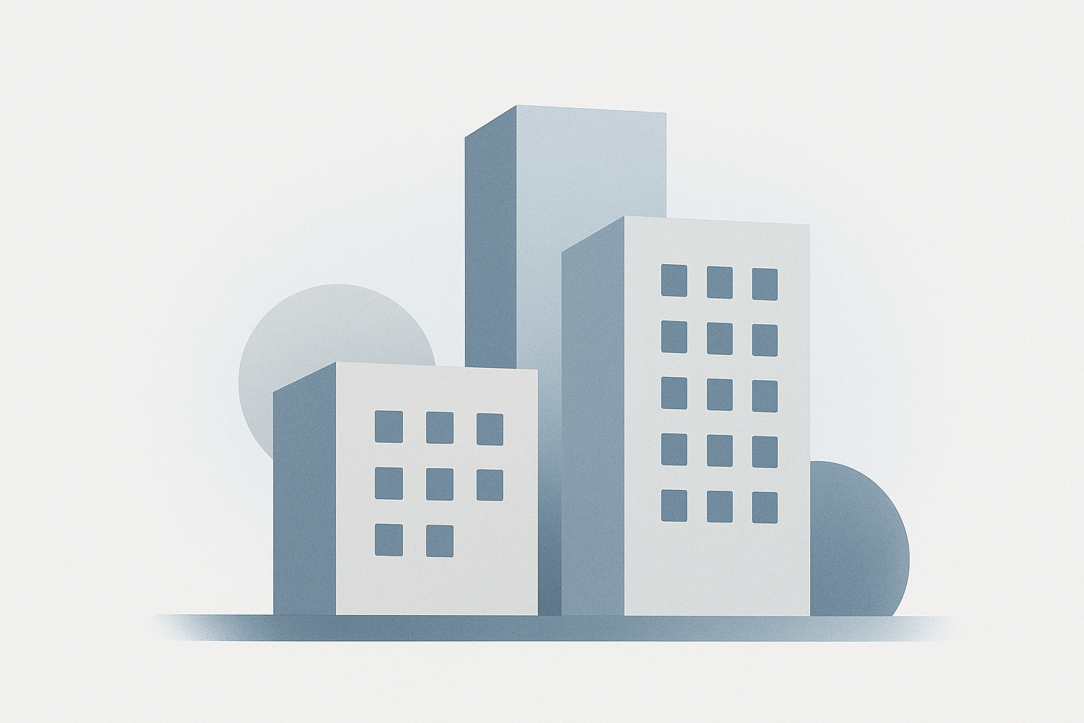 Strata Insurance in BC: A Council's Guide
