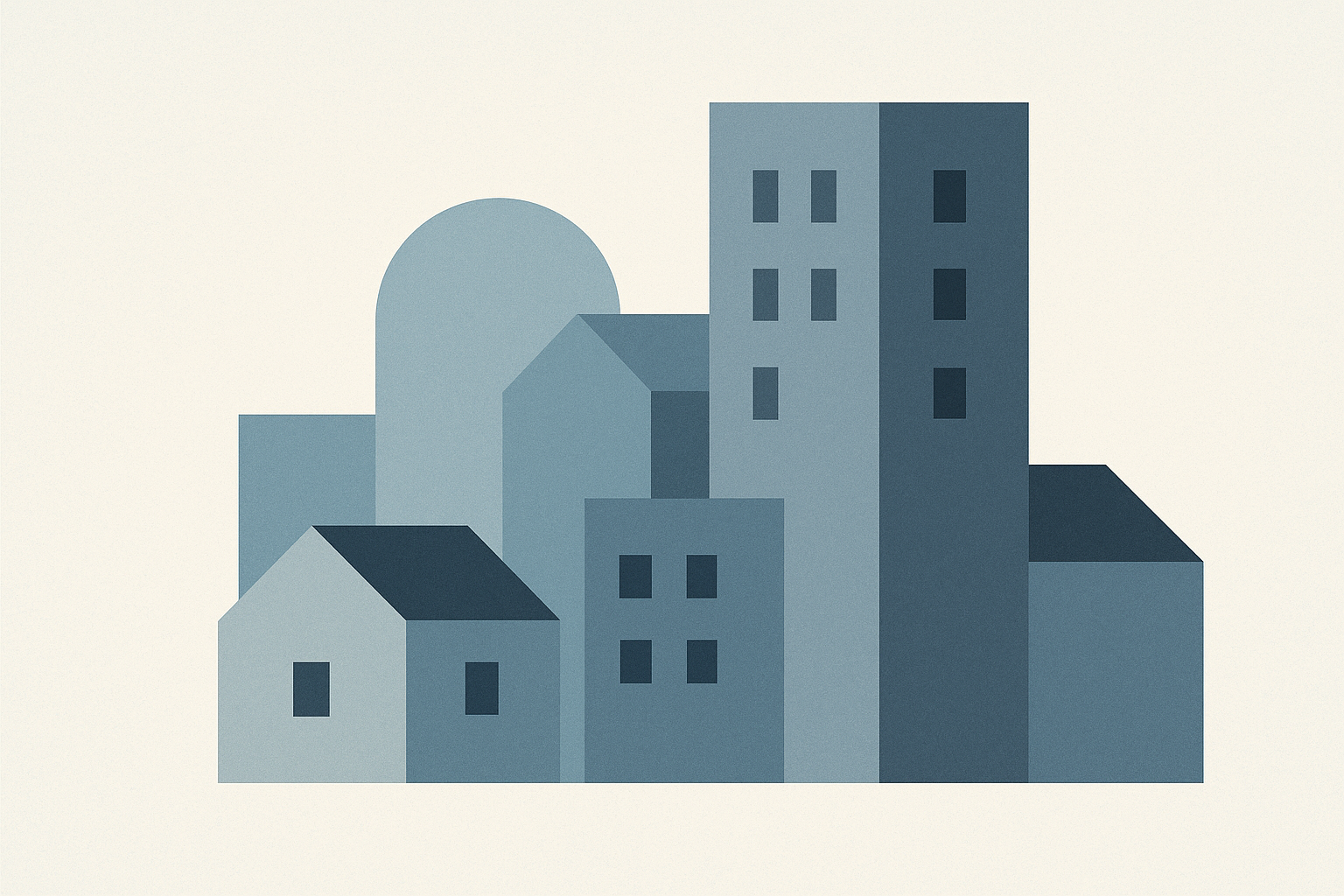 Mould in a BC Strata Lot: Responsibility and Next Steps