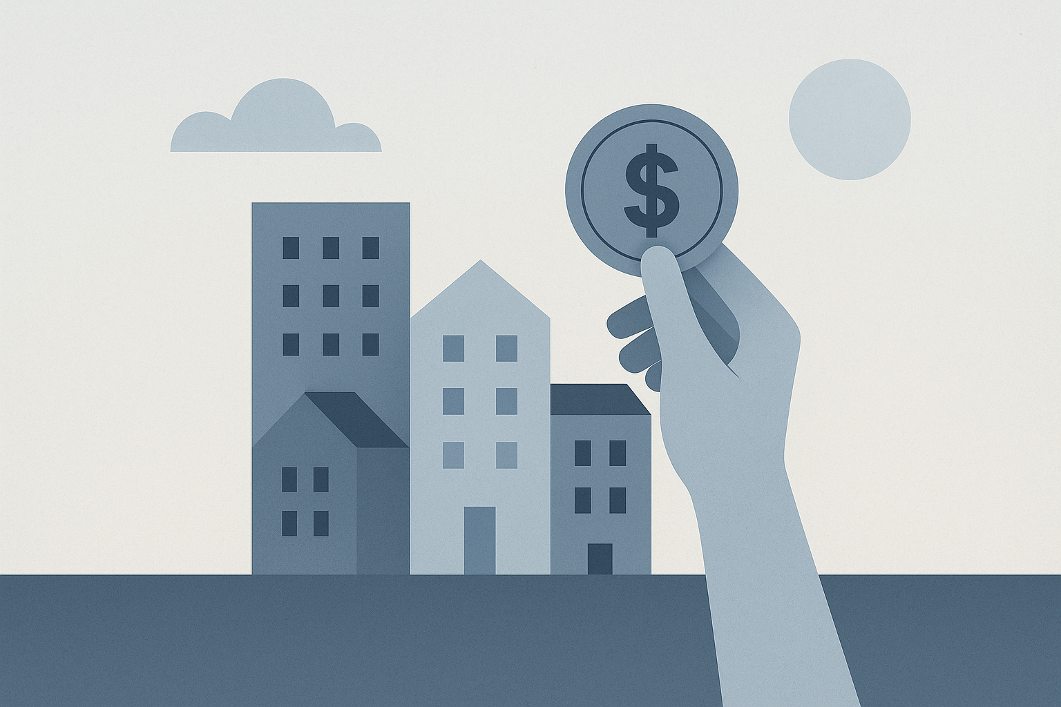 Operating Fund or Contingency Reserve: Which One Pays for This?