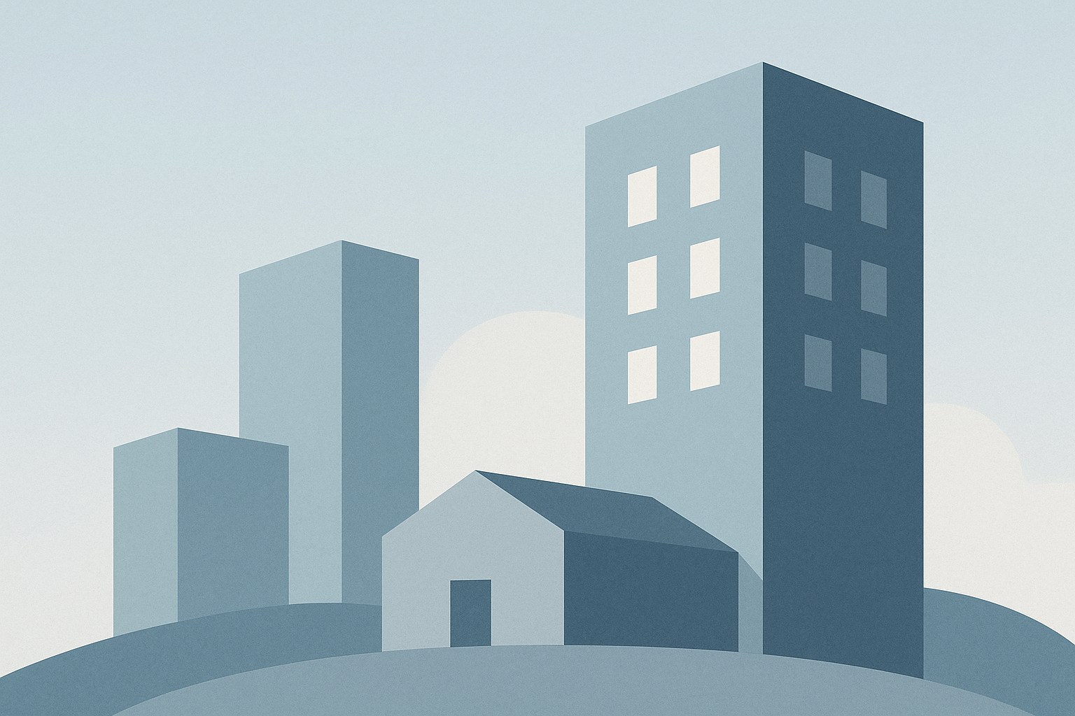 What Owners Need in Their Own Policy, and Why Councils Should Say So