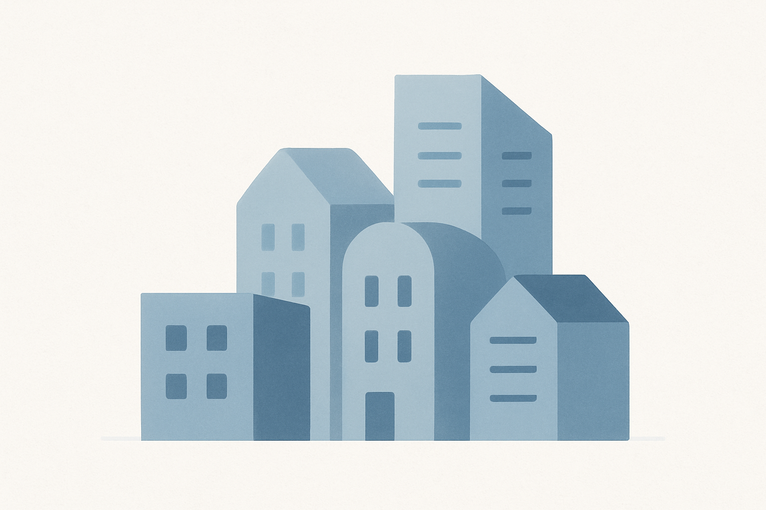Strata Records & Document Retention in BC