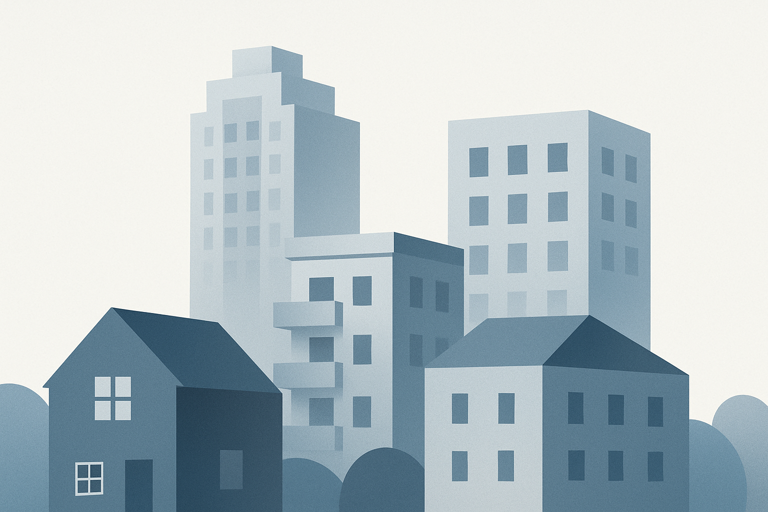 Strata Special Levies in BC: A Council's Guide